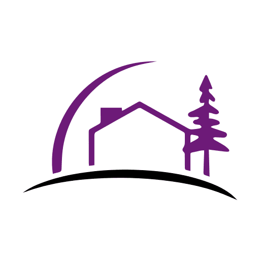 Ladysmith Federal Savings and Loan logo