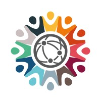 Globa.ly logo