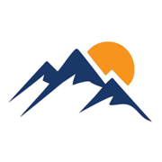 Potlatch No. 1 Financial Credit Union logo