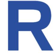 Richland Federal Credit Union logo