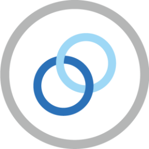 molmir official logo