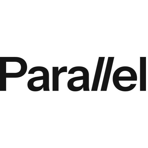 Parallel
