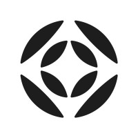 Claris logo