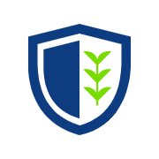 Hoyne Savings Bank logo
