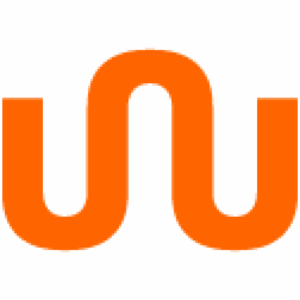 Continuus Pharmaceuticals logo