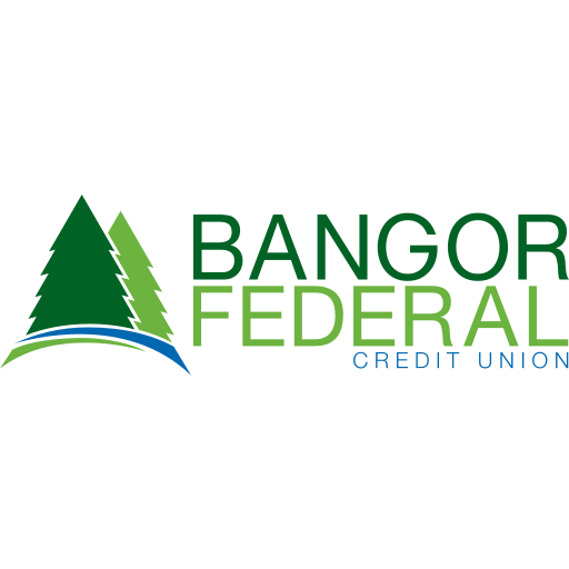Bangor Federal Credit Union logo