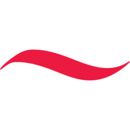 FedChoice Federal Credit Union logo