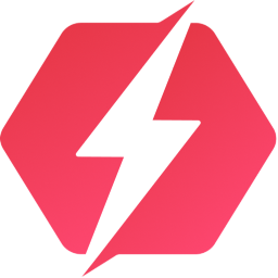 Flasho