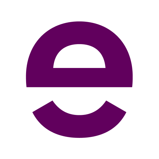 Enjoei logo