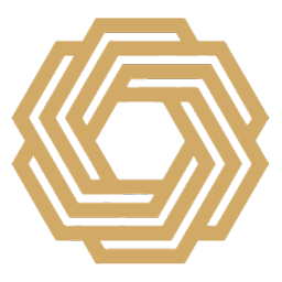 Spectra Bank logo