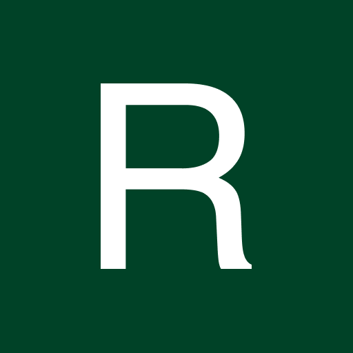 Rosebank Industries