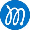 Mobility Credit Union logo