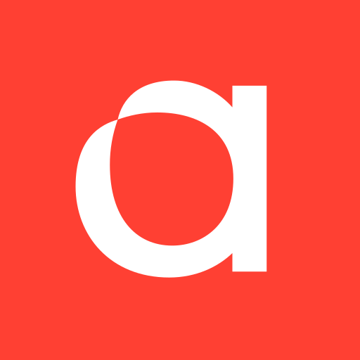age1 logo