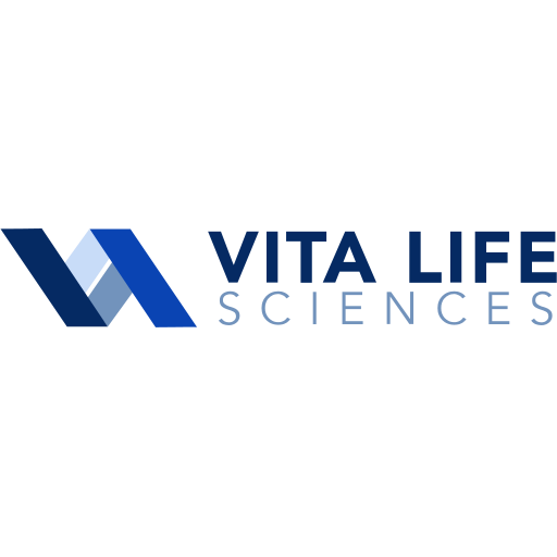 Vita Life Sciences logo