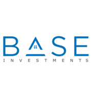 Base Investments