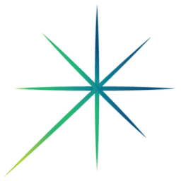 Starlight Therapeutics logo