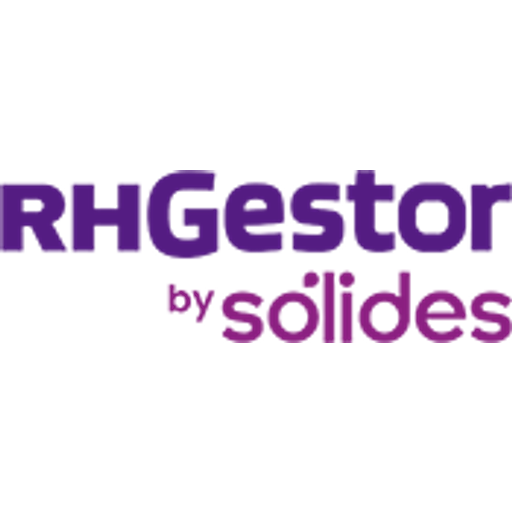 RHGestor logo