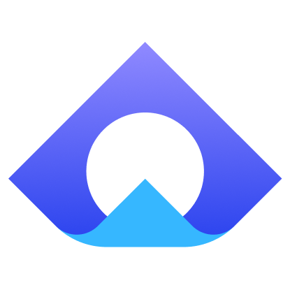 Atlas logo