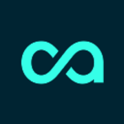 Linkbycar logo