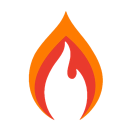 Matchbox.io logo