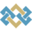 TANAP logo