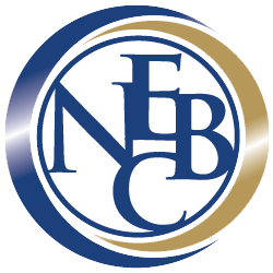 Northeast Community Bancorp logo