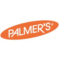 Palmer's logo