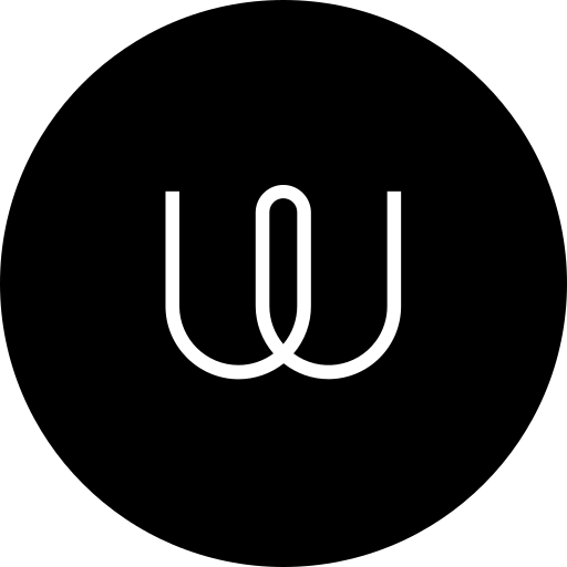 Wire logo
