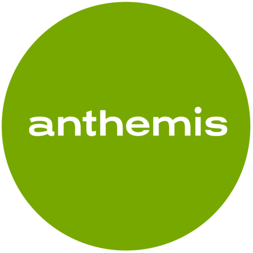 Anthemis Female Innovators Lab Fund