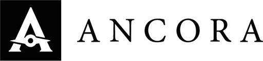 Ancora Innovation logo