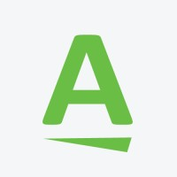 AdrenaCard