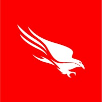 CrowdStrike Holdings