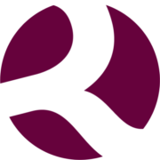 Ribbon Bio logo