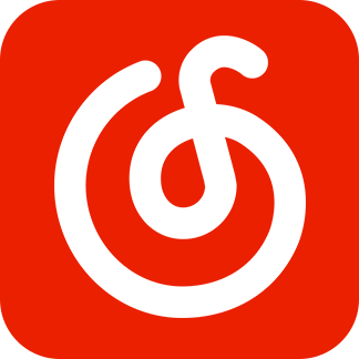 NetEase Cloud Music