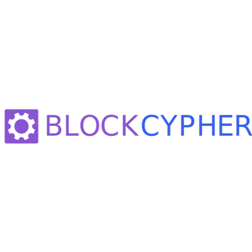 BlockCypher