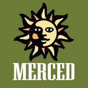 Merced Sun-Star Digital Subscription logo