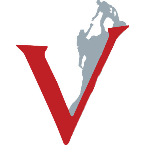 Venture Academy logo