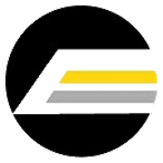 Houston Belt and Terminal Federal Credit Union logo