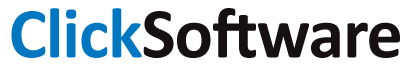 ClickSoftware