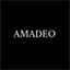 Amadeo Global