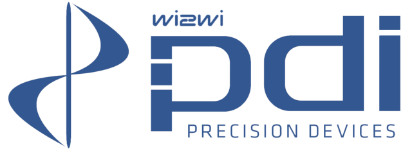 Wi2Wi logo