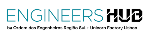Engineers Hub logo