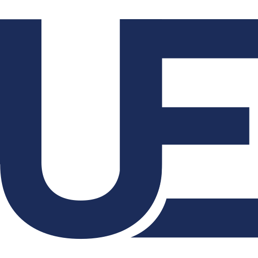 Urban Edge Properties logo