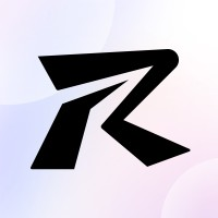ReneVerse logo
