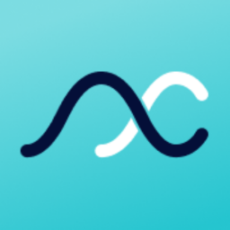 Aircover logo