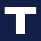 Tera Yatırım logo