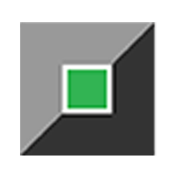 Powertech Engineering logo