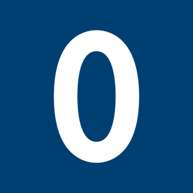 First Option Bank logo