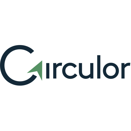 Circulor