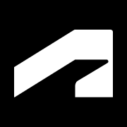 Autodesk Foundation logo